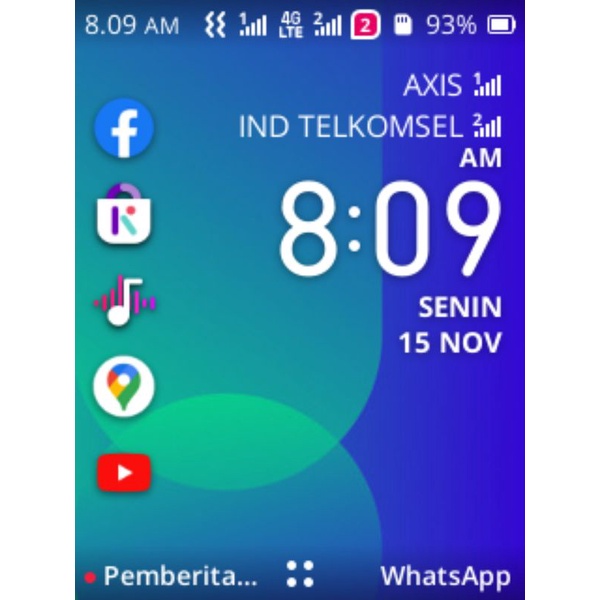 advan hp online unlock sim1 n sim2