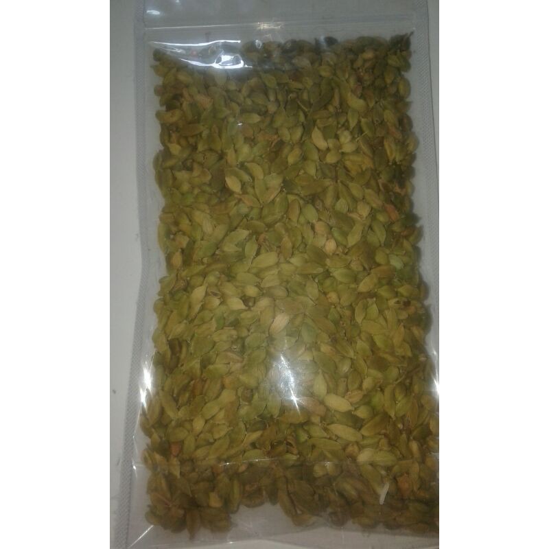 

kapulaga india murah 1kg