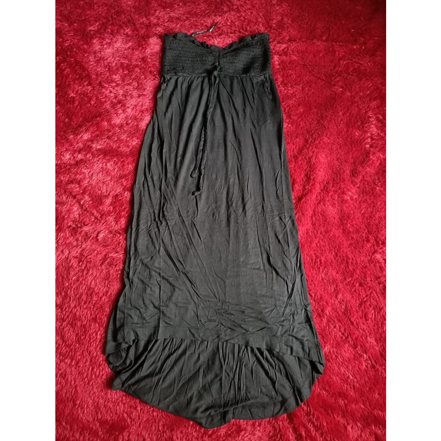 Rok Billabong Preloved