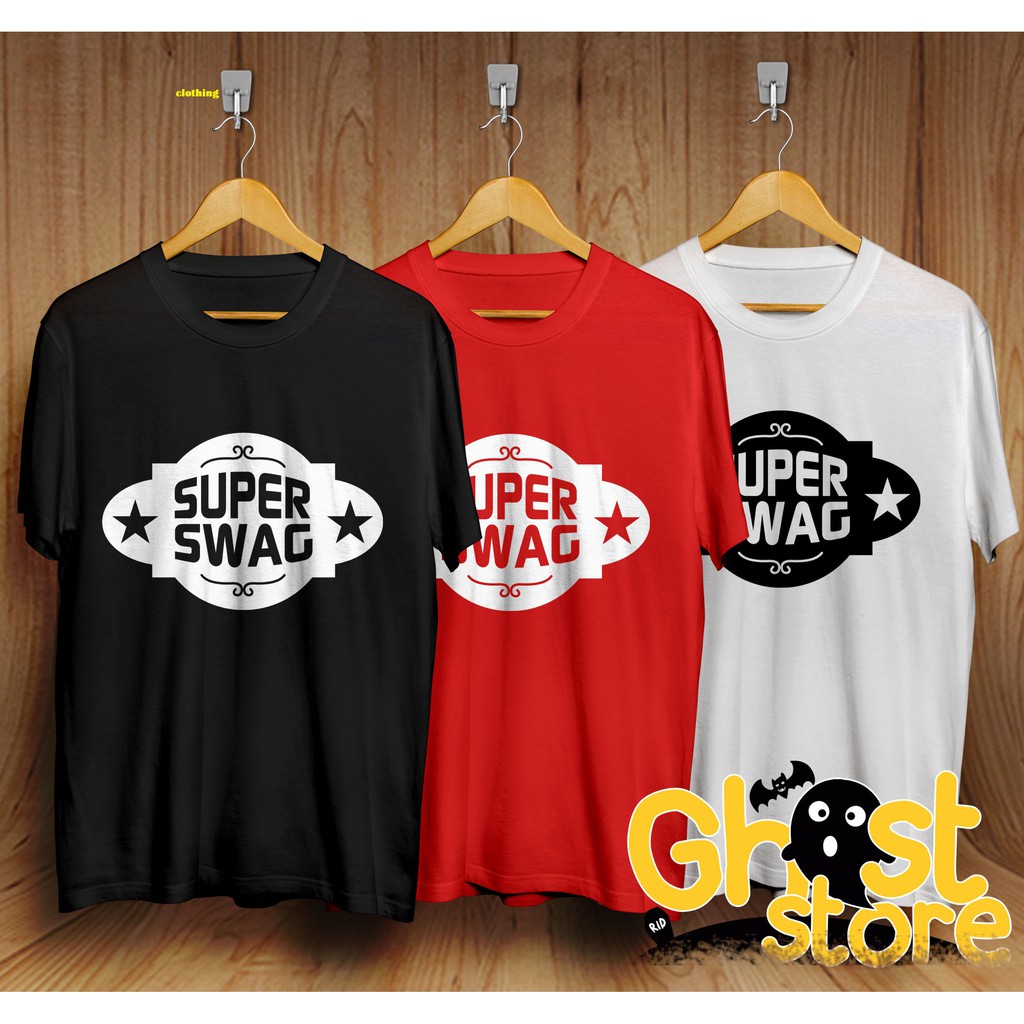 kaos baju t shirt young lex swag yogs Shopee Indonesia  kaos baju t shirt young lex swag yogs Shopee Indonesia