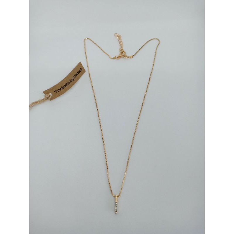trinkets