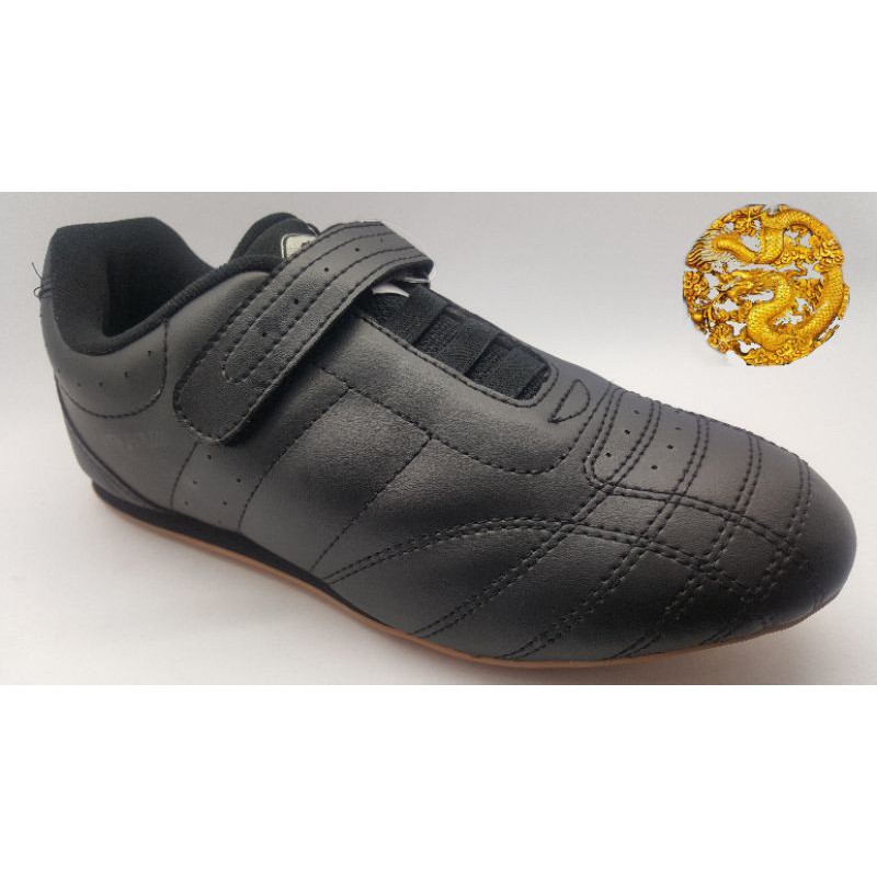 SEPATU SEKOLAH FANS NEW X-TRIAL B