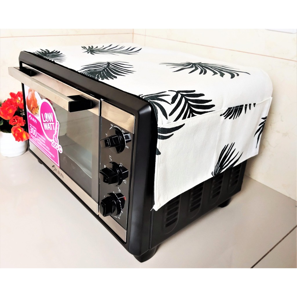 microwave cover microwave pelindung microwave Tutup Oven
