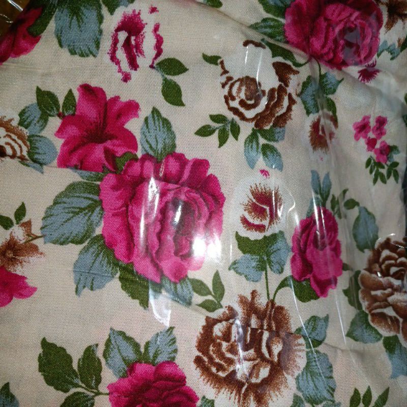 Daster Bali Jumbo Moza panjang-64