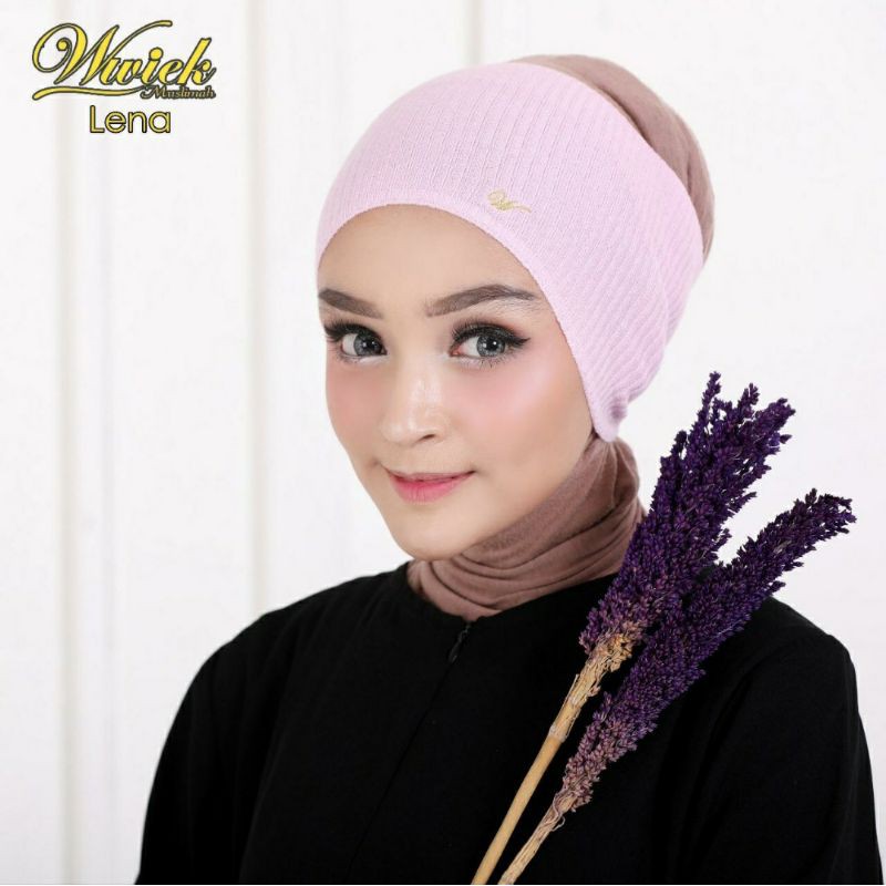 CIPUT WWIEK ORIGINAL BY WWIEK MUSLIMAH