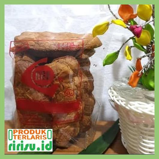 

8Tuf78F7- Kue Tradisional Rasa Jahe 7Ti7Tgjtu-