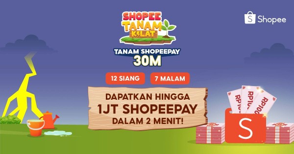 Pisau Set Talenan 3in1 Stainless Pisau Pengupas Buah Sayur Dapur Knife Peeler Fruit Chopping Board