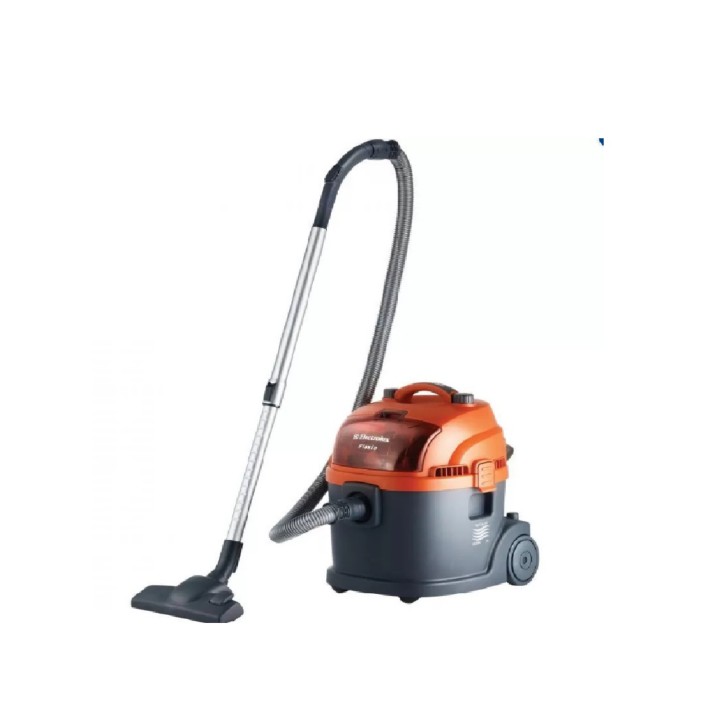 VACUM CLEANER ELECTROLUX - Z931
