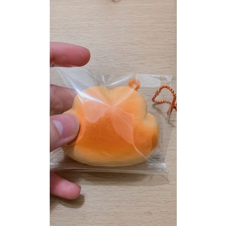 ibloom bread mini series