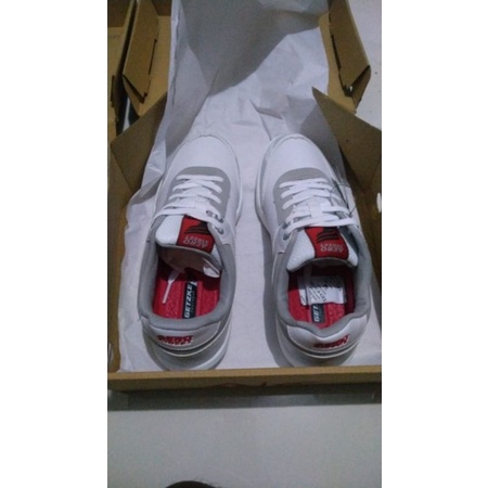 Aerostreet X Getzke Size 40