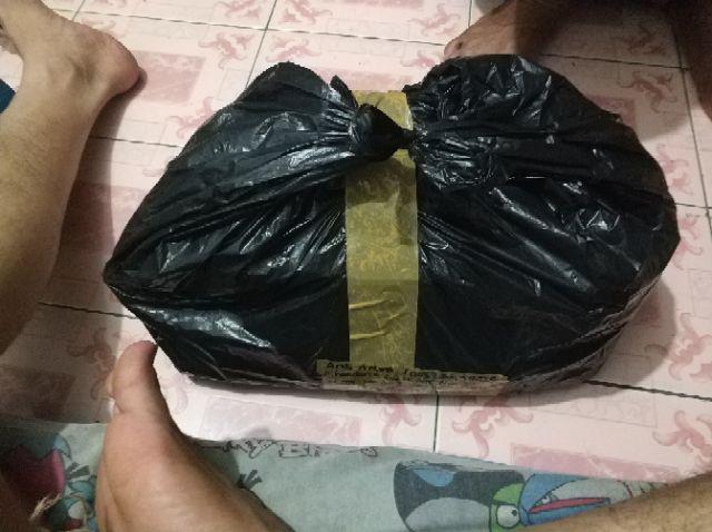 Pompa Aquarium Amara 5200 Original Terlaris