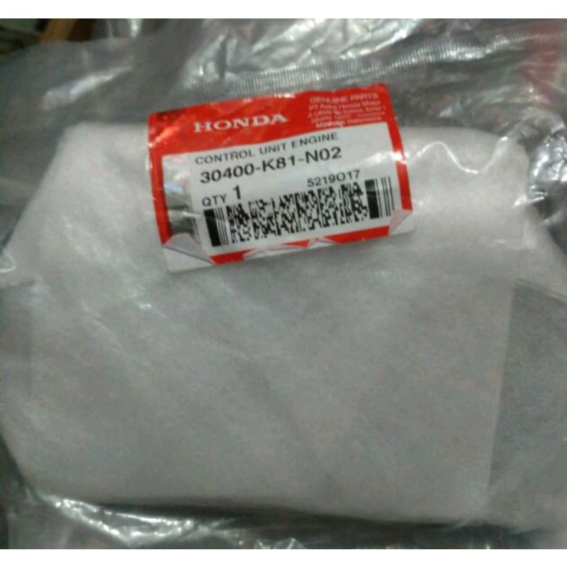 ECU BEAT ECO NON ISS ECU BEAT STREET 30400k81n02