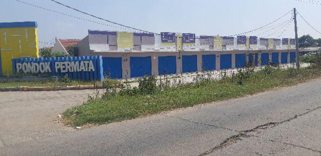 Kemeja Seragam Promosi Polos Kode : Kemeja Polos Ep 02 Cream Batik