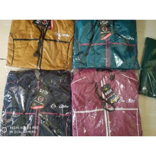 SAHARA JAKET WANITA KEKINIAN SAHARA HOODIE BISA DI LEPAS TEBAL ADEM HIGHT QUALITY