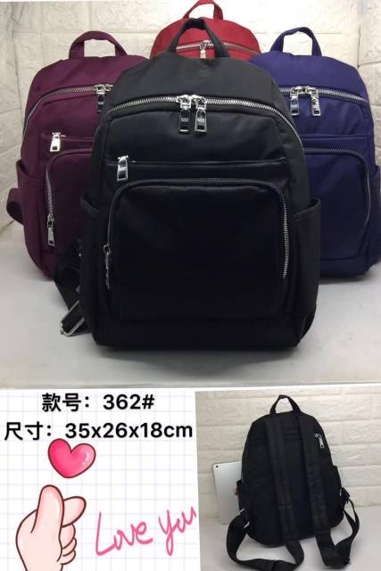 Tas Import SHIBAO  3620