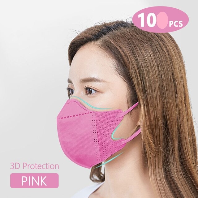 MASKER DUCKBILL 10 PCS MEDIS WARNA BIRU NAVY WARNI HITAM PUTIH COKLAT KUNING MERAH ABU HIJAU ORANGE PINK UNGU LILAC MAROON PASTEL KN95 KN 95 PER BOX ISI 50PCS 50 PCS