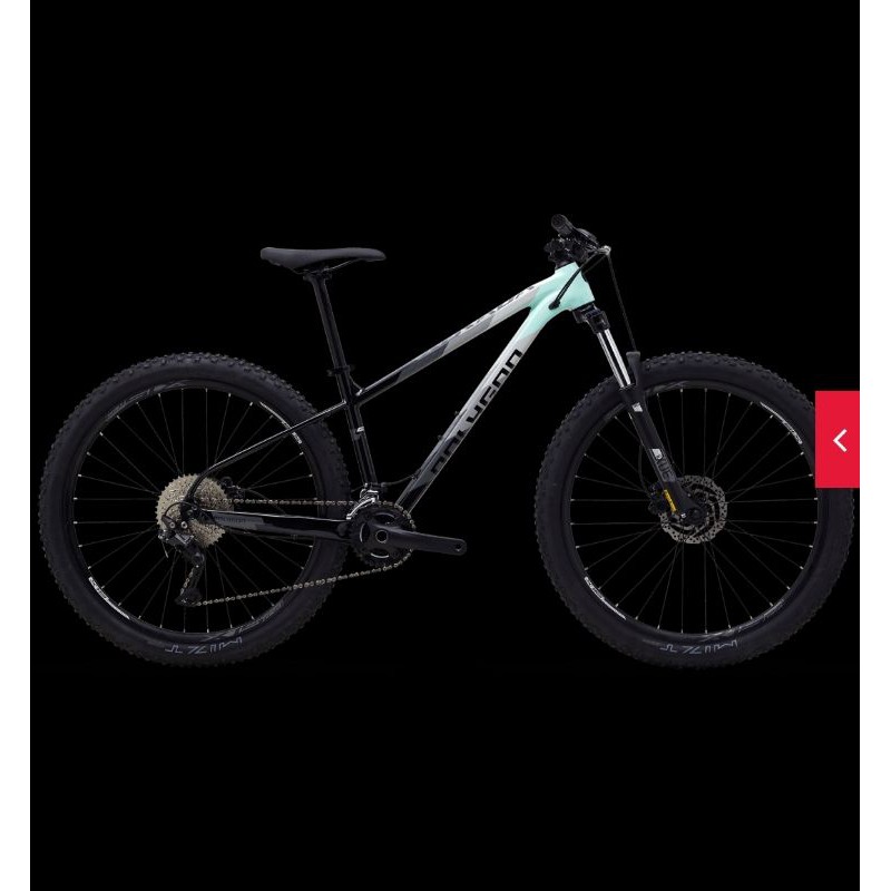 sepeda mtb 27.5/29 inch Polygon Xtrada 5.0