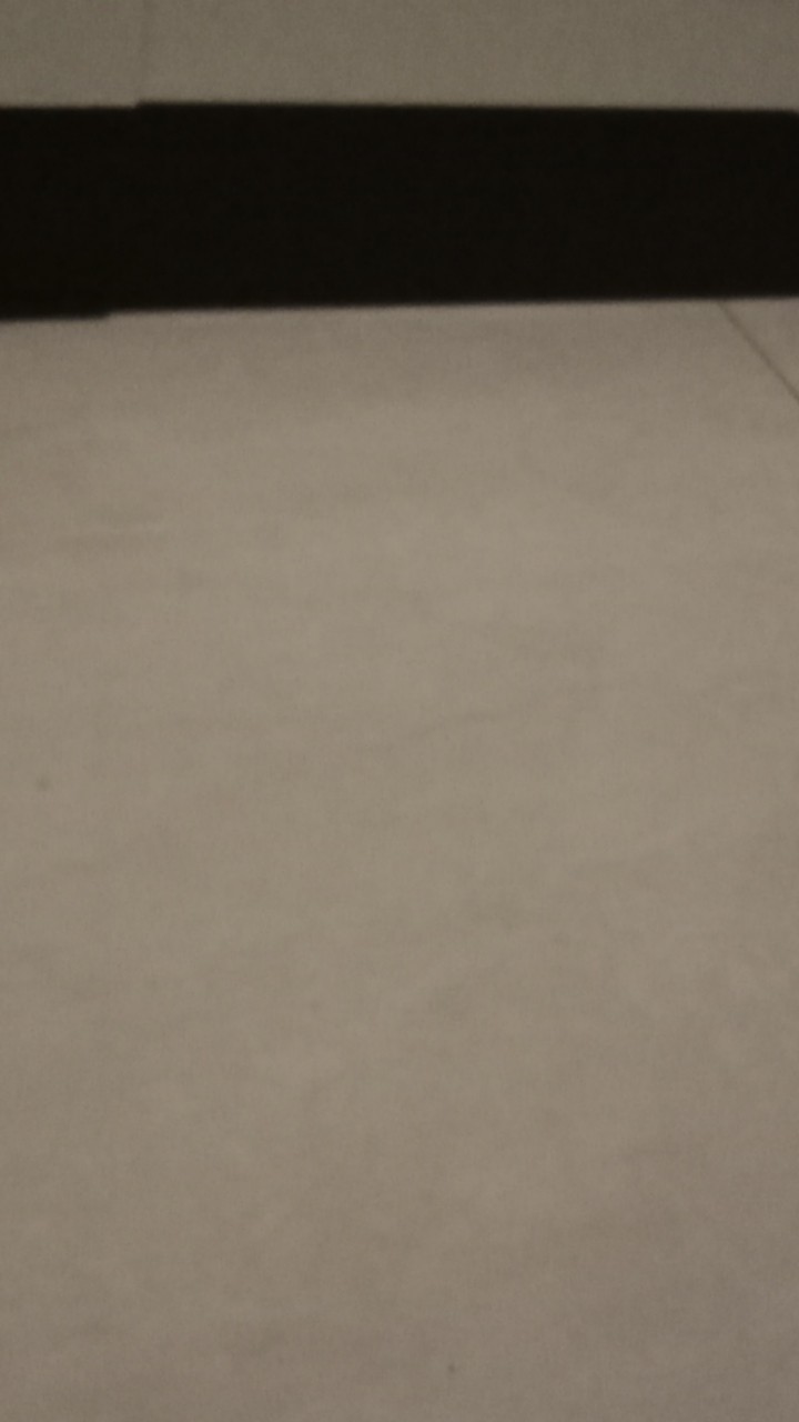 Gembok Rumah / Toko Siyota 40mm Panjang