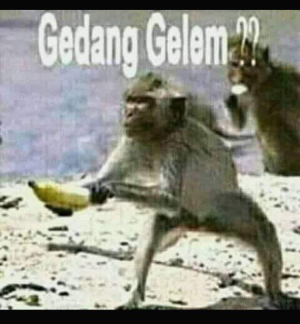 Black Decker Kc4815  Cordless Screw Driver 4.8 V Screwdriver