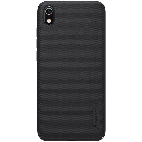 Frosted Shield Case Xiaomi Redmi 7A Original