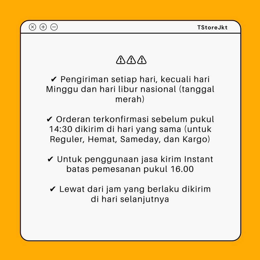 Obat Nyamuk Fumakilla Liquid Elektrik 45 Malam