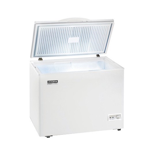 Freezer Modena MD20W 200L