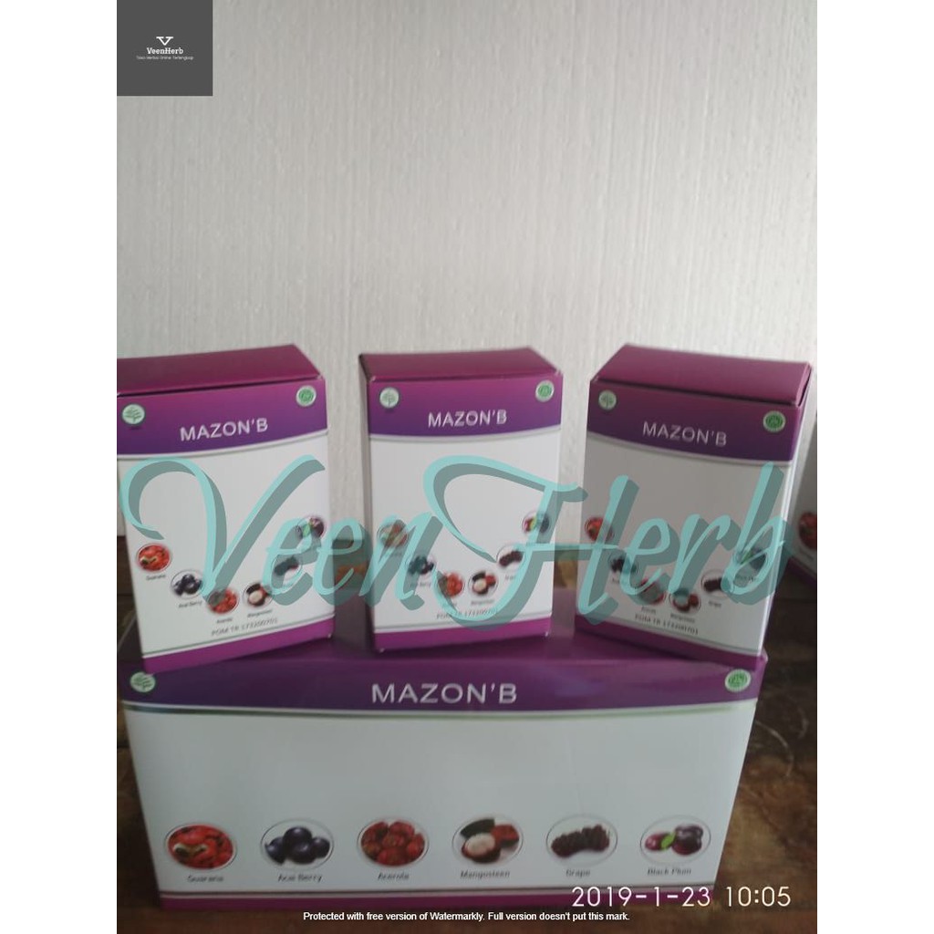 Obat Herbal TBC, Asma, Bronkitis, Pneumonia, Efusi Pleura Serta Penyakit Paru Paru Lainnya