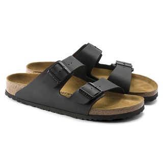 birkenstock special sale