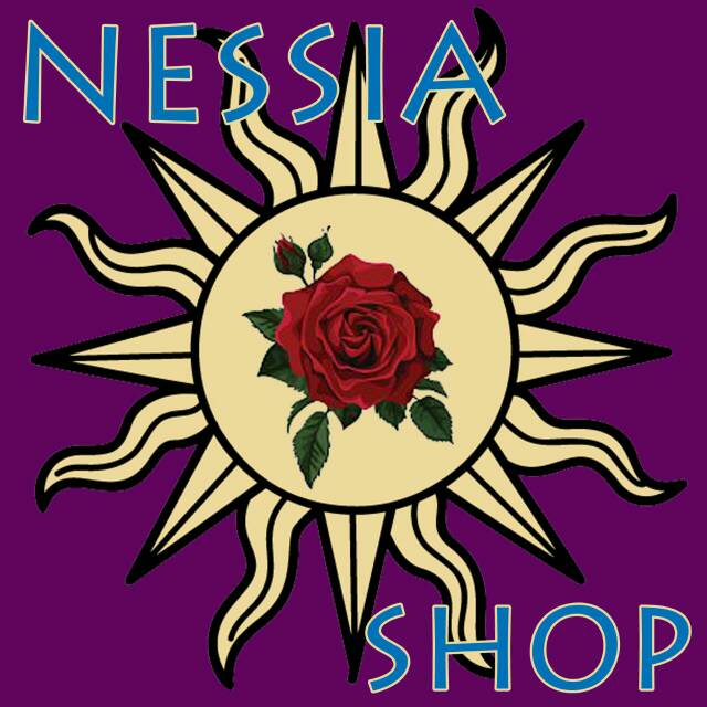 nessiashop