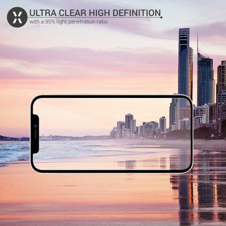 BENING KINGKONG Tempered glass REALME X2 PRO