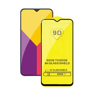 Harga xiaomi mi a3 Terbaik - Oktober 2020 | Shopee Indonesia