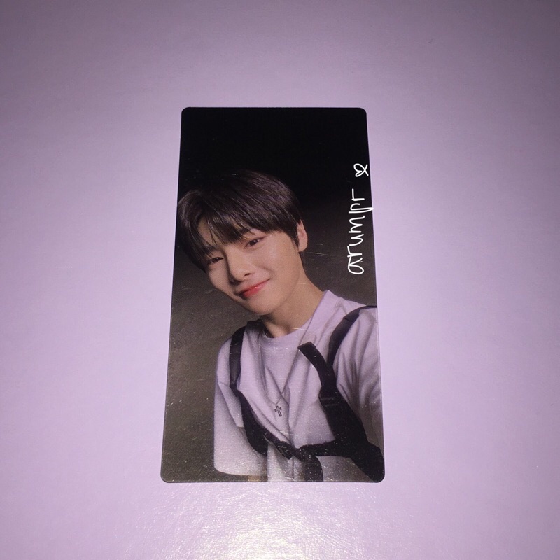 clear bookmark synnara i.n ayen go live