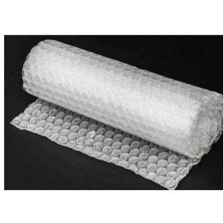 

Bubble Wrap / Kardus Pengaman Barang