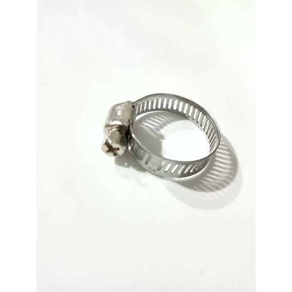 Promo Klem Selang Tekiro 1"inchi 6D6WBE6tLOwkQG