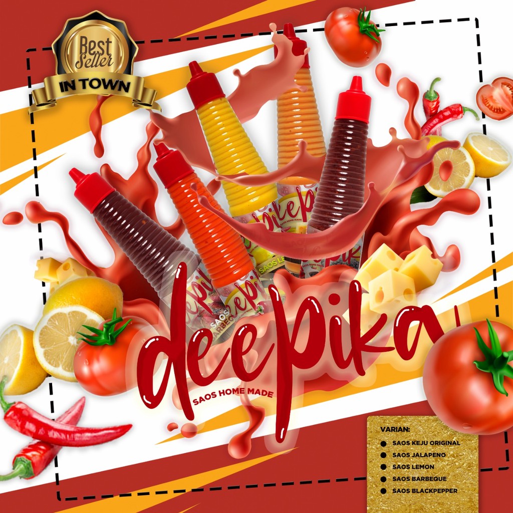 Toko Online sejahterasentosamalang | Shopee Indonesia