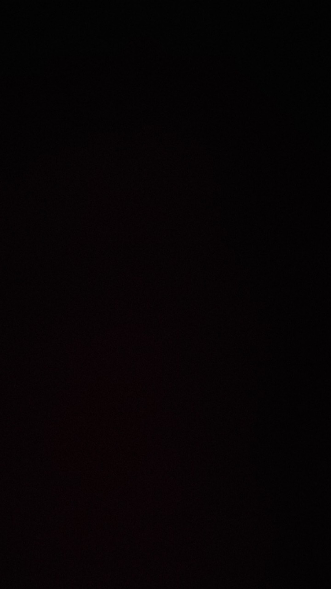 Maura Couple - Sania Ruffle Batik Couple Ori Ndoro Jowi Garansi Termurah Shopee -  Batik Modern Solo