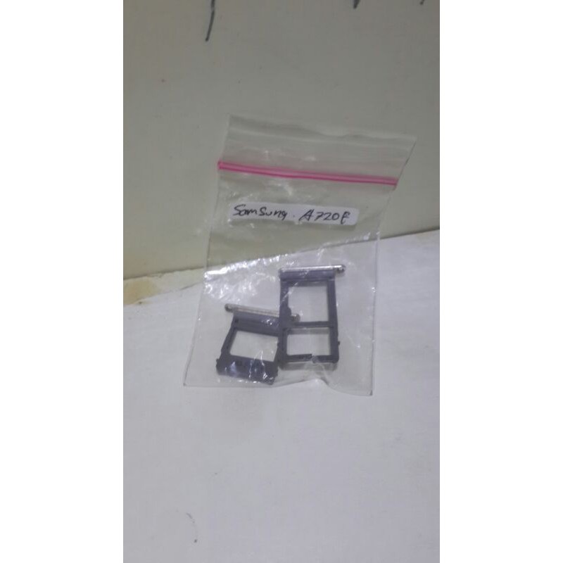 simtrey samsung a720f