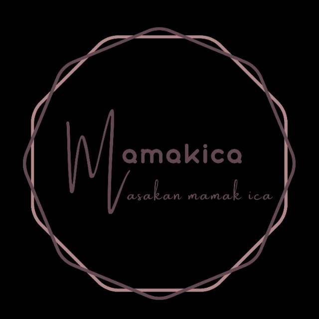 mamakica.id