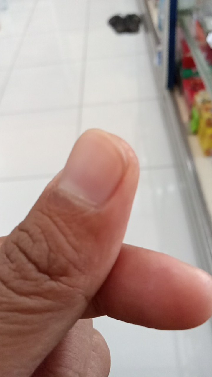 Batik Couple - Sania Ruffle Batik Couple Ori Ndoro Jowi Dnt