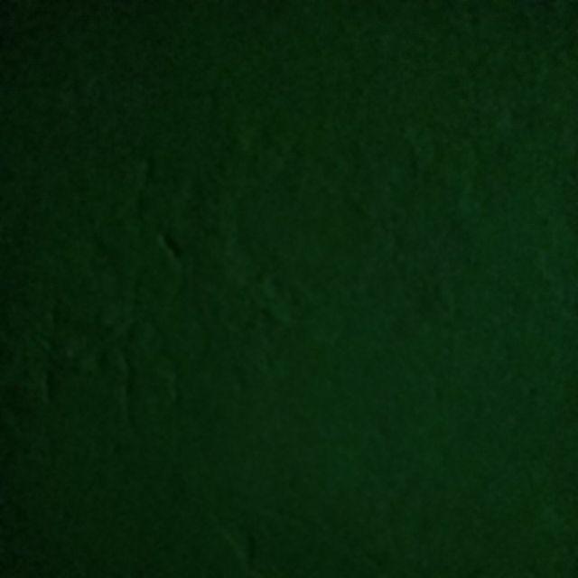 Kaligrafi Hiasan Dingding Allah Muhammad Ayat Kursi Shabby Chic Up 17