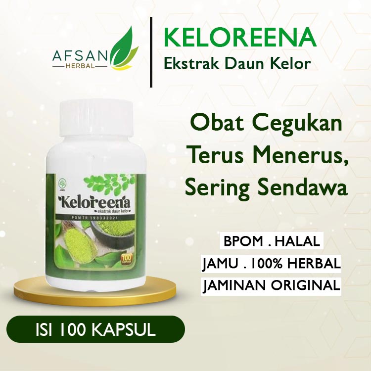 Jual Afsan Herbal Obat Cegukan Terus Menerus Gangguan Saluran Pernafasan Sering Sendawa