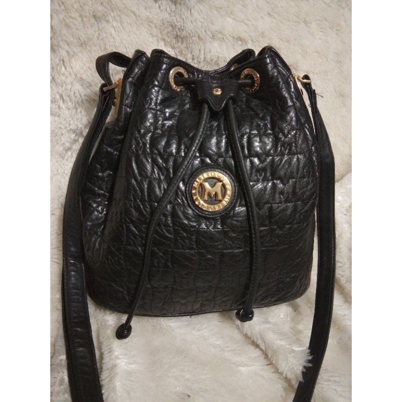 tas second metrocity serut