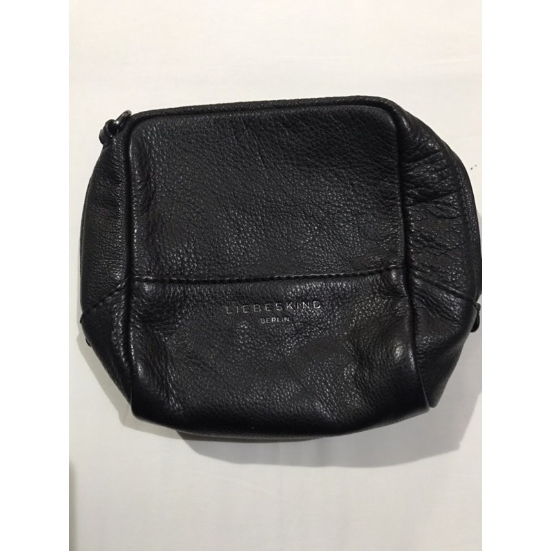 Preloved TasLiebeskind