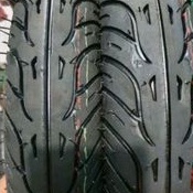 Ban tubles motor Matic BEAT+MIO+ VARIO