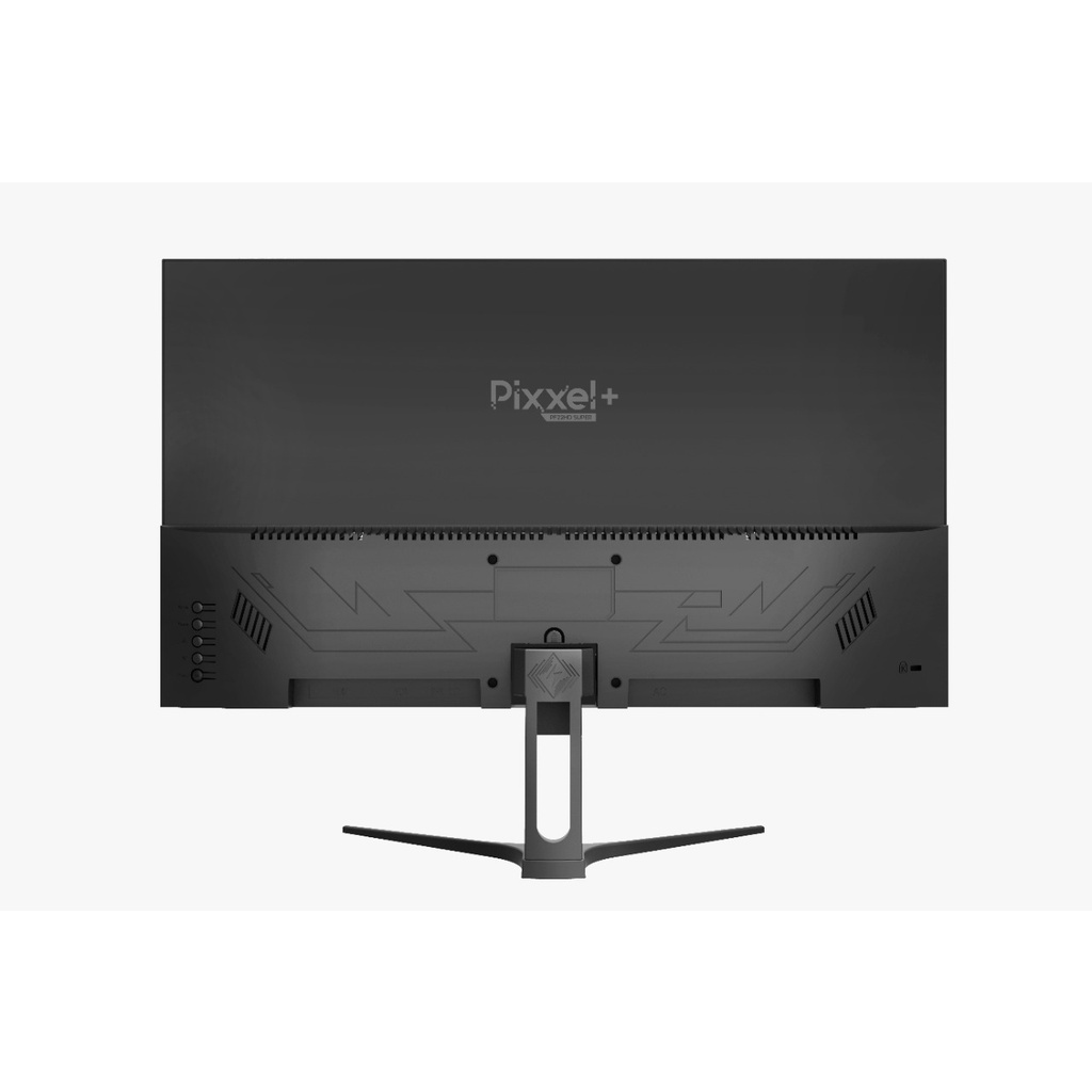 Monitor Gaming Armaggeddon Pixxel+ PF24HD SUPER | 24