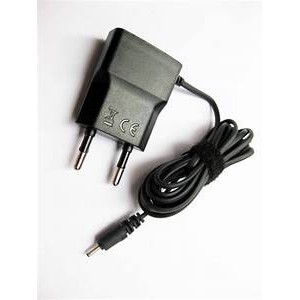 CHARGER NOKIA N95