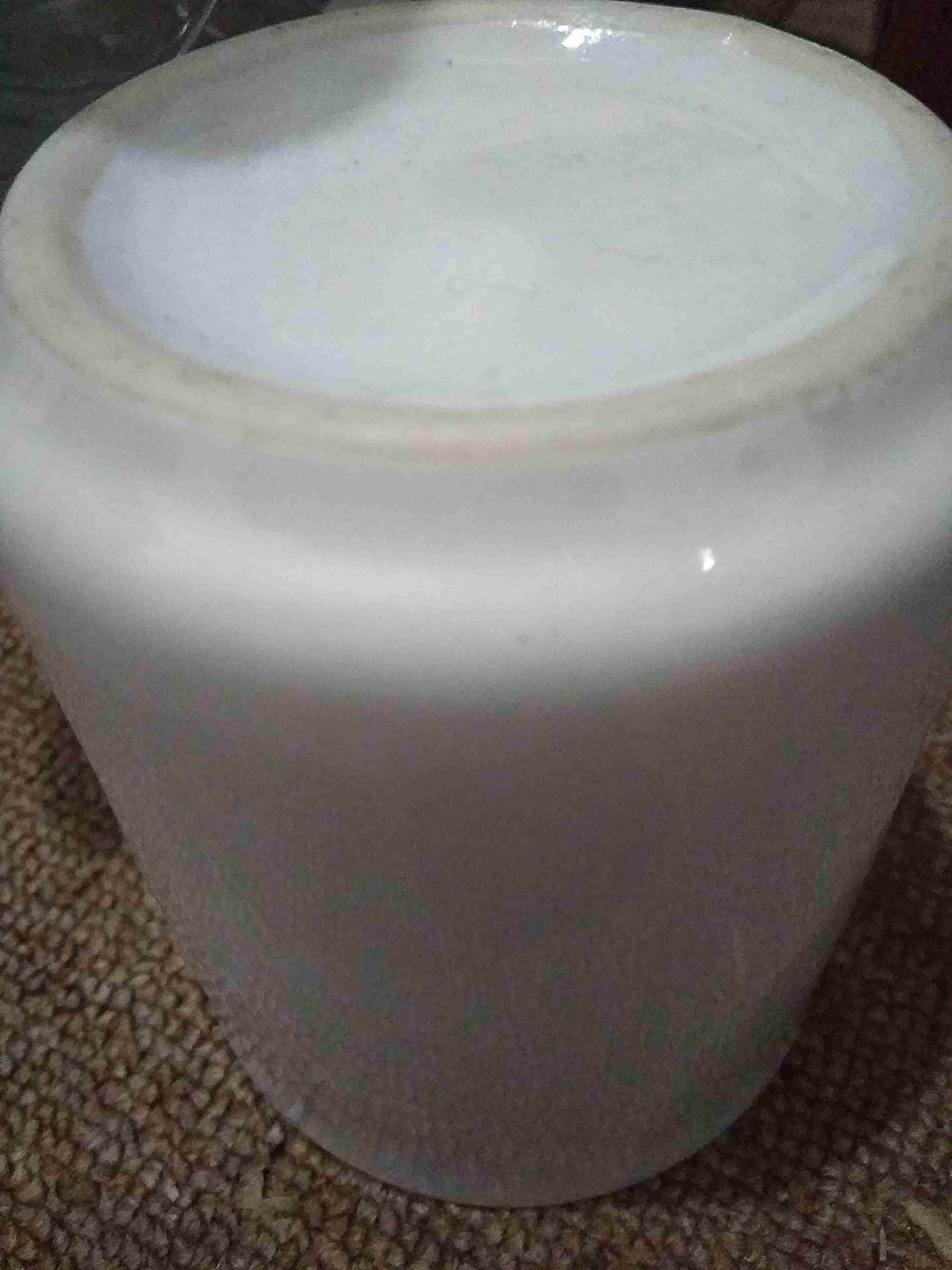 Sikat Semir Sepatu - Sikat Hitam - Sikat Cuci