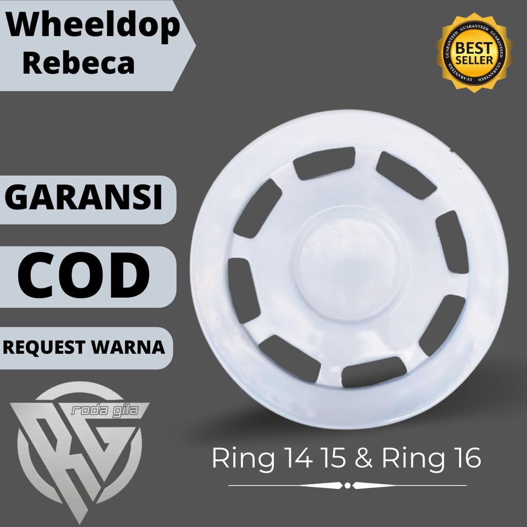 WILDOP RING 16 WELDOP WHEELDOP WHELLDOP WIL WEL WHEEL WHELL DOP RING 14 15 16 L300 TRAGA RTUK TRUCK 