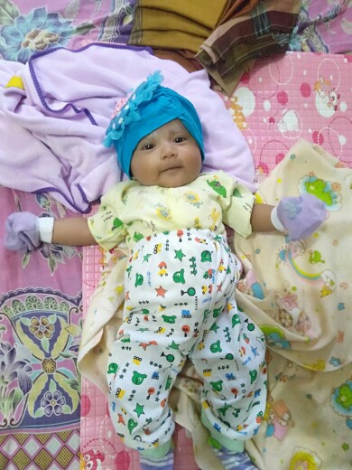 Kemeja Batik Lembayung Navy Full Furing Katun Halus Baturaden Size M-xxl Hight Quality Free Masker