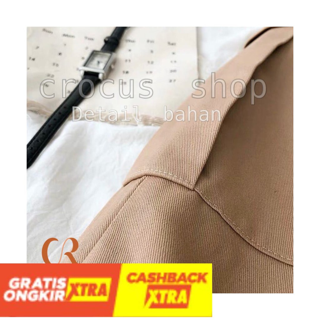 LEBARAN 2021 BARU BIG ALL SIZE JUMBO UKURAN KEKINIAN BESAR LEBARAN 2021 BARU BIG ALL SIZE JUMBO UKURAN KEKINIAN BESAR